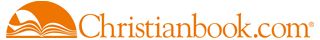Logo image for Christianbook.com