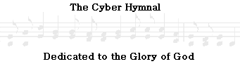 Logo image for CyberHymnal